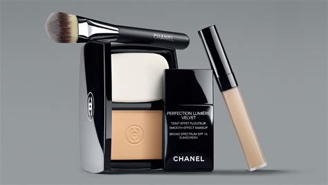 chanel makeup price in pakistan|Chanel makeup clearance.